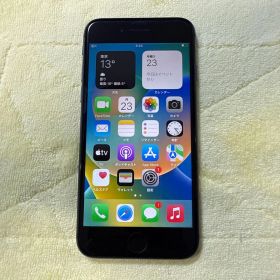 Apple iPhone 8 64GB