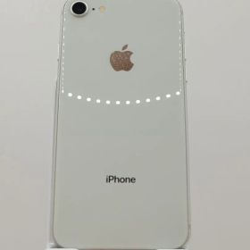 Apple iPhone 8 64GB SIMフリー バッテリー78%