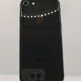 Apple iPhone 8 64GB SIMフリー バッテリー89%