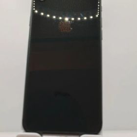 Apple iPhone 8 256GB SIMフリー バッテリー最大80%