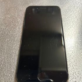 Apple iPhone8 64GB 本体