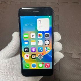 20-iPhone 8 64GB