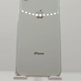 Apple iPhone 8 64GB SIMフリー バッテリー89% 美品