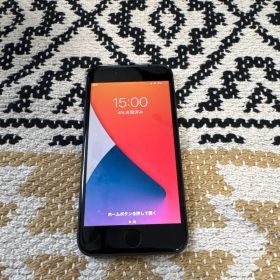 iPhone8 64GB