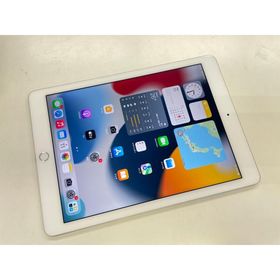 ★送料無料★ジャンク★WiFi★iPad Air 第2世代 Wi-Fi 64GB★シルバー★0008280001537★SYS★06/11