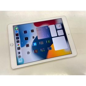 ★送料無料★ジャンク★WiFi★iPad Air 第2世代 Wi-Fi 64GB★ゴールド★0025280000268★SYS★06/10
