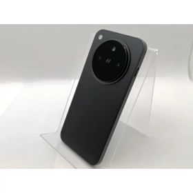 【中古】Oppo 国内版 【SIMフリー】 OPPO Find X8 スペースブラック 16GB 512GB CPH2651【津田沼】保証期間1ヶ月【ランクB】