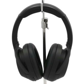 SONY ソニー/ワイヤレスヘッドホン/WH-1000XM4/7069501/Bランク/69【中古】