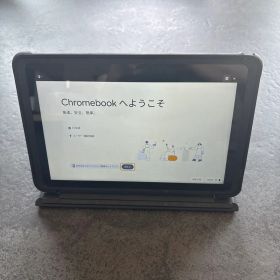ASUS Chromebook CZ1000DV