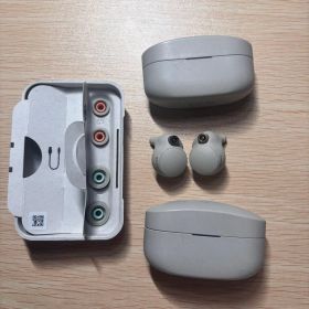 sony wf-1000xm4 本体 ジャンク