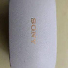 SONY WF-1000XM4【無償交換対応品】