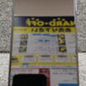 スマートフォン A001XM XIAOMI/SOFTBANK