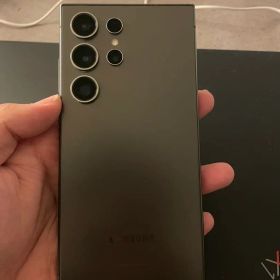 Galaxy S24 Ultra 中古 87,000円 | ネット最安値の価格比較 プライスランク