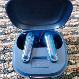 Anker Soundcore P40i ワイヤレスイヤホン