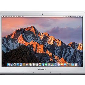 Apple MacBook Air 1800/13.3 MQD32J/A