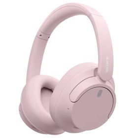 SONY WH-CH720N (P) [ピンク] JAN 4548736166547