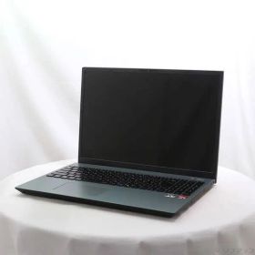 ソフマップ 〔展示品〕 LAVIE N16 PC-N1675KAE オリーブグリーン【262】