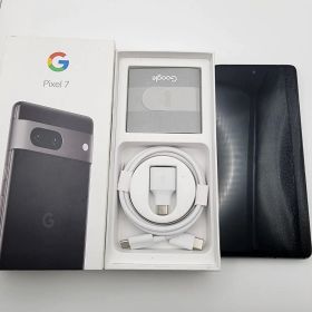 Google Pixel 7 新品¥40,000 中古¥22,700 | 新品・中古のネット最安値
