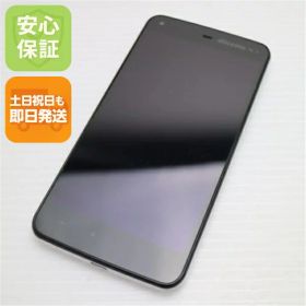 【中古】 美品 SH-01F AQUOS PHONE ZETA ホワイト 安心保証 即日発送 スマホ SHARP DoCoMo 本体 白ロム 土日祝発送OK
