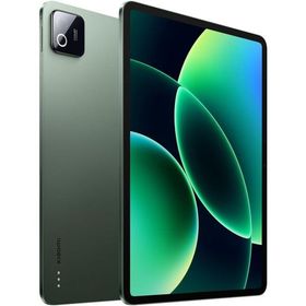 Xiaomi シャオミ Pad 8 8G+128G パイングリーン