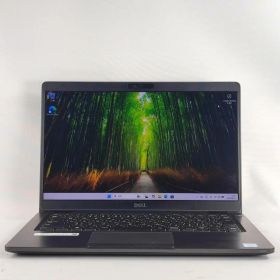 Dell Latitude 5300 i5-8265U 16GB/256GB