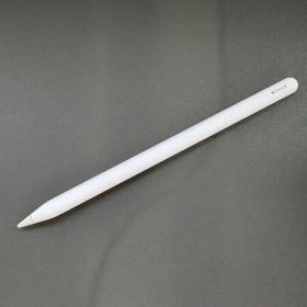 Apple Pencil ホワイト / 第2世代 / <No.2938>
