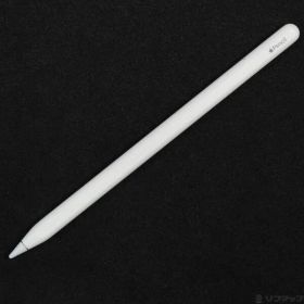 ソフマップ 〔中古品〕 Apple Pencil 第2世代 MU8F2J／A【305】