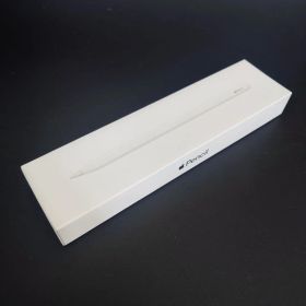 Apple Pencil 第2世代 本体