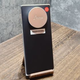 Leitz Phone 1 スマホ