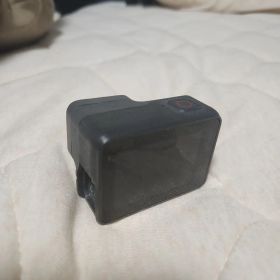 GoPro Black 本体