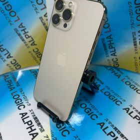 iPhone 13 Pro Max 256GB ゴールド 新品 89,000円 中古 | ネット最安値
