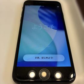 iPhoneSE 第2世代 256GB バッテリー100%