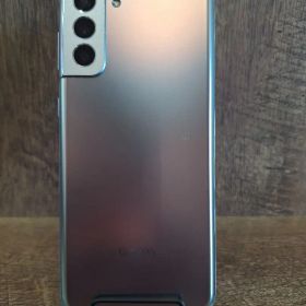 Galaxy S21+ 新品 46,500円 中古 29,300円 | ネット最安値の価格比較
