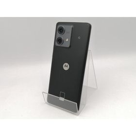 motorola edge 40 neo 新品¥28,400 中古¥18,000 | 新品・中古のネット