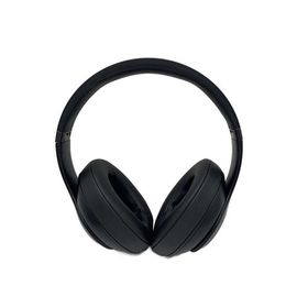 beats by dr.dre◆ヘッドホン Studio3 Wireless MX3X2PA/A A1914 マットブラック//