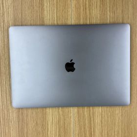 【中古品】MacBook Pro 16インチ 2019年モデル