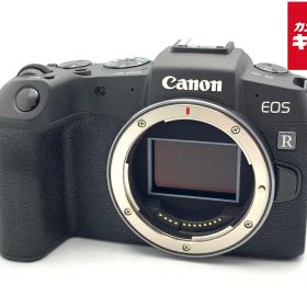【中古】 【良品】 キヤノン EOS RP ボディ 【ミラーレス一眼】 【6ヶ月保証】
