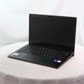 【中古】VAIO(バイオ) VAIO Pro PG VJPG218000044 【305-ud】