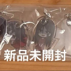 MAGES. コープスパーティー TETRALOGY PACK [限定版]