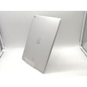 【中古】Apple 【Wi-Fi】 iPad（第7世代/2019） 32GB シルバー MW752J/A【秋葉5号】保証期間１ヶ月【ランクC】