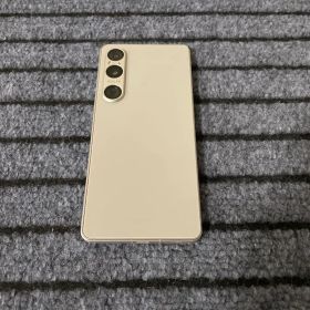 49 美品 Xperia1 Ⅵ 256GB SIMフリー 国内版