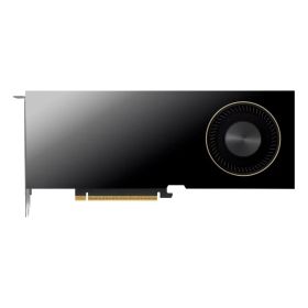 NVIDIA [900-5G153-2500-000] NVIDIA RTX PRO 6000 Blackwell Max-Q Workstation Edition