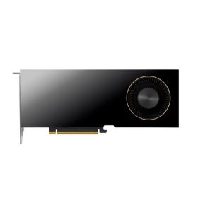 NVIDIA NVIDIA RTX PRO 6000 Blackwell Max-Q Workstation Edition Retail [グラフィックボード] 【KK9N0D18P】
