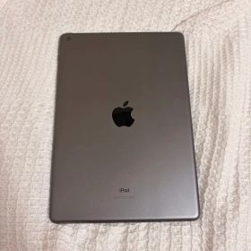 iPad 第9世代 Wi-Fiモデル 64GB