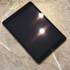 iPad 第9世代64GB スペースグレイNK2K3J/A Wi-Fi