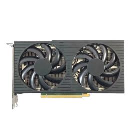 グラフィックボード・グラボ・ビデオカード RTX 3060 12GB GeForce RTX 3060 搭載グラボ 新品 36,000円 中古 17,000円 | ネット最