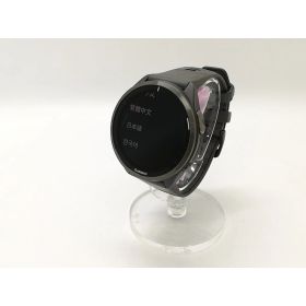 【中古】Garmin Forerunner 965 010-02809-60 Black【秋葉4号】保証期間1ヶ月【ランクC】