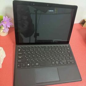 【安心保証つき】タッチパネル対応 DELL LATITUDE 5290 2IN 1 I5-8250U /8GB/128GB/ 12.5インチ Camera, Bluetooth、WINDOWS 11, OFFICE 2024 PLUS
