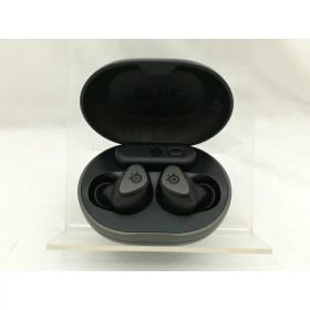 【未使用】SteelSeries Arctis GameBuds ブラック Arctis GameBuds 新品 20,000円 中古 4,999円 | ネット最安値の価格