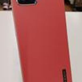 OPPO A73 新品 13,000円 中古 4,499円 | ネット最安値の価格比較